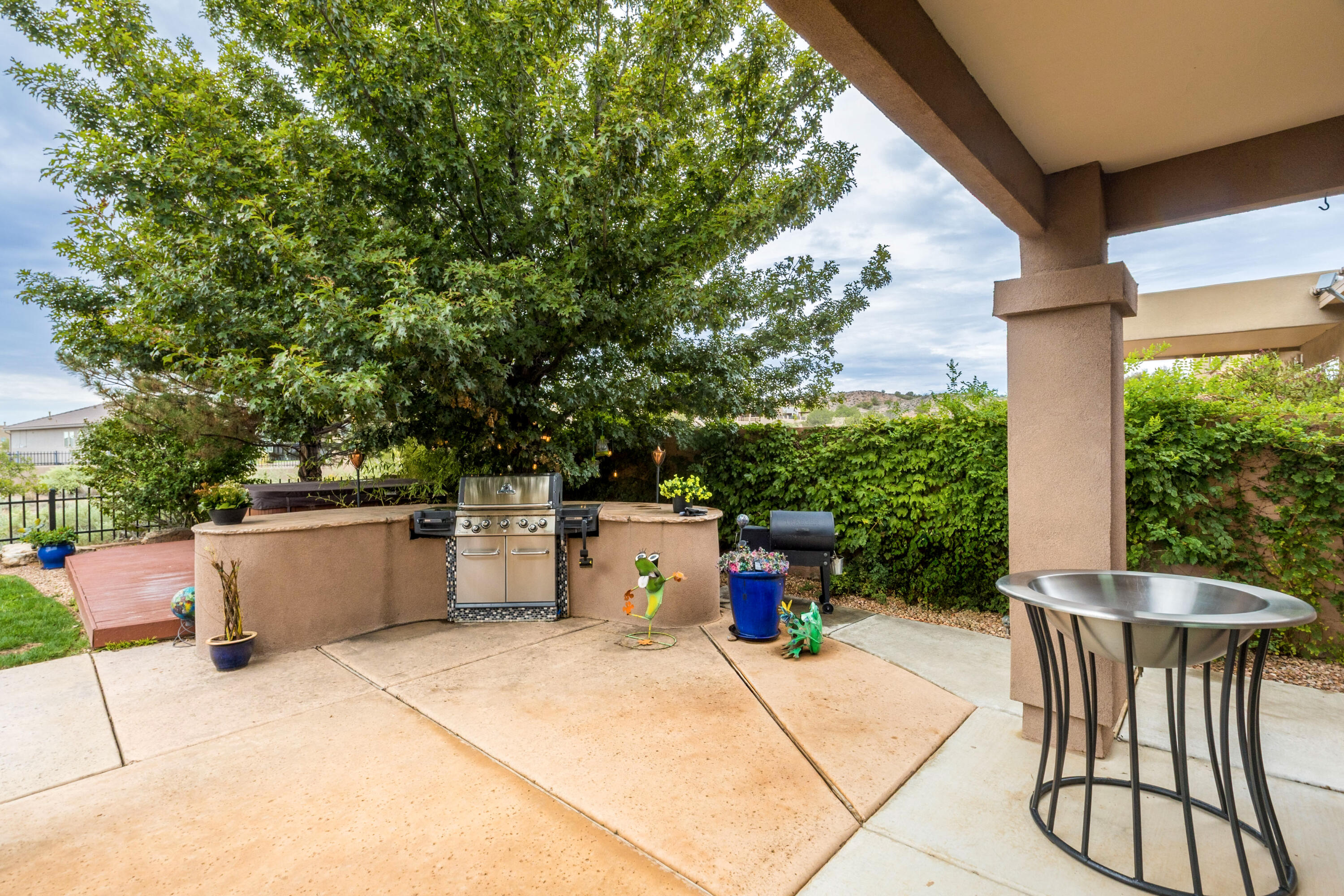 Photo 14 — 2929 Redondo Santa Fe Loop NE