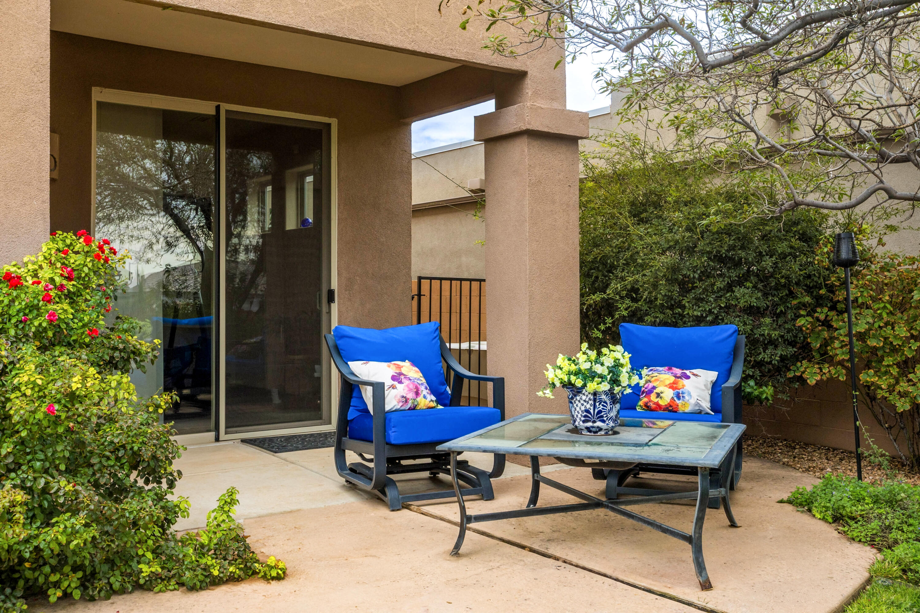 Photo 12 — 2929 Redondo Santa Fe Loop NE