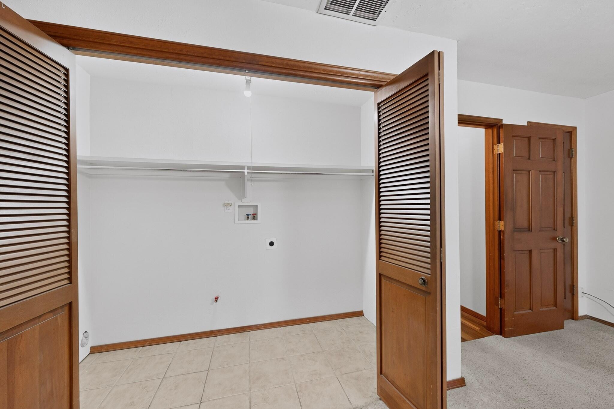Photo 2 — 7704 American Heritage Drive NE