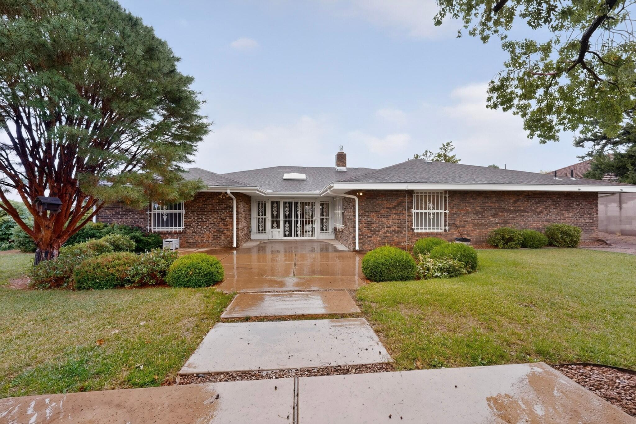 Photo 6 — 7704 American Heritage Drive NE