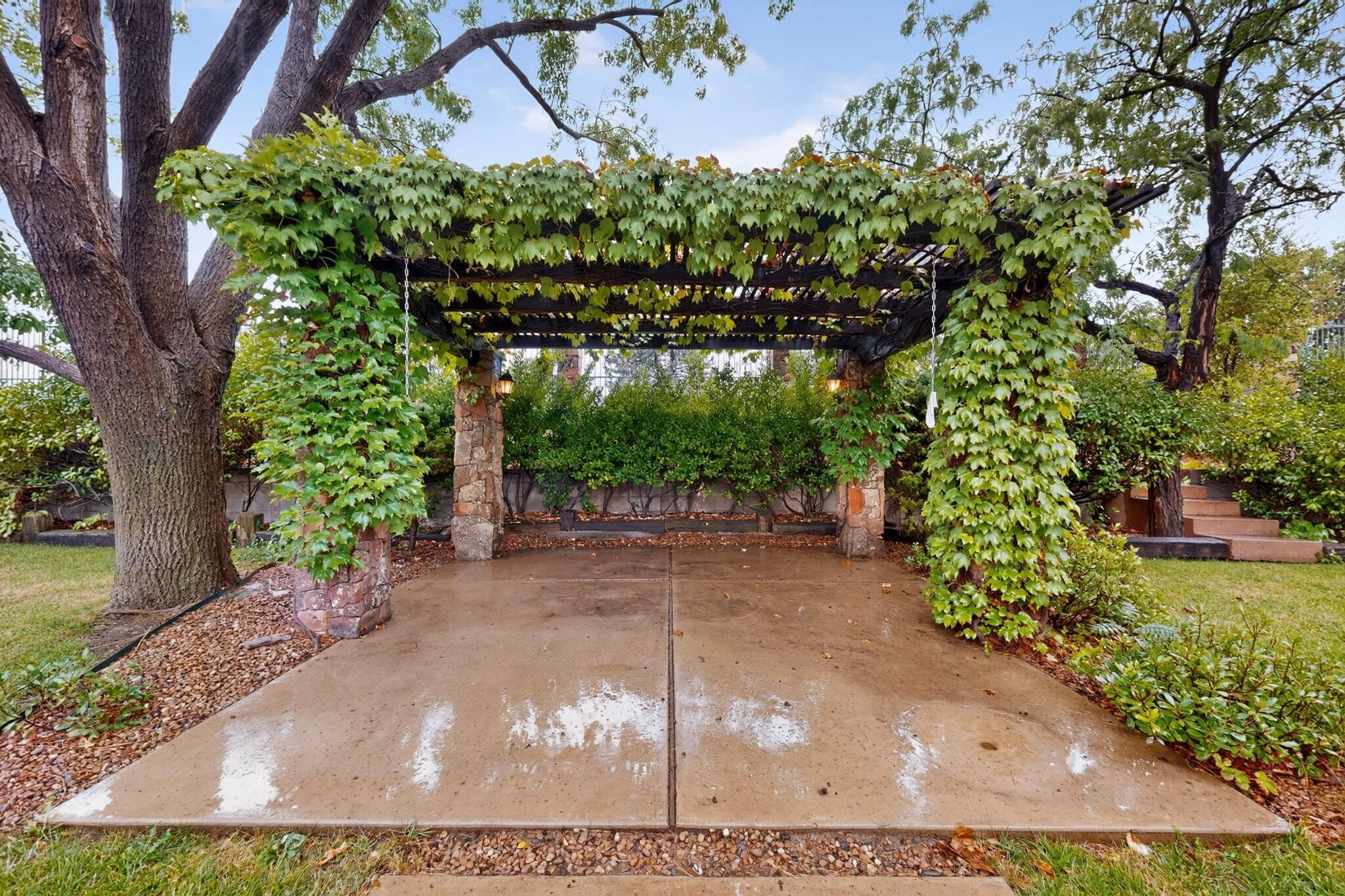 Photo 12 — 7704 American Heritage Drive NE