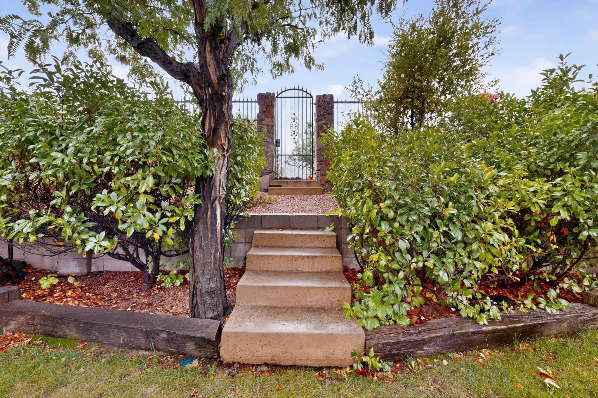 Photo 13 — 7704 American Heritage Drive NE
