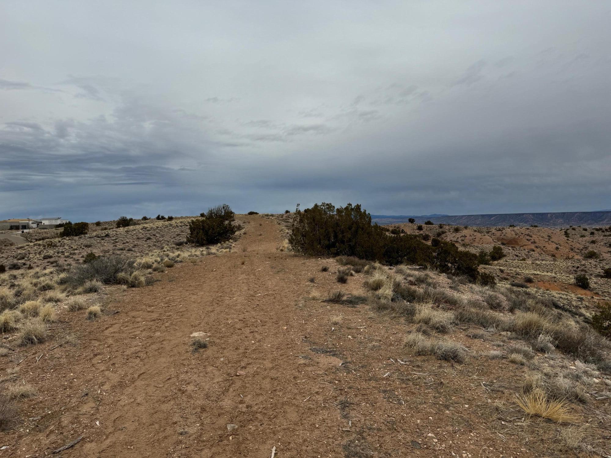 Photo 6 — 6009 Ridgeline Pl Ne