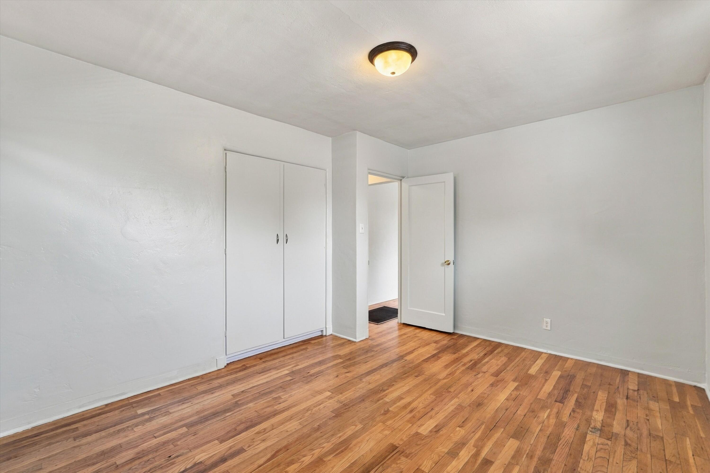 Photo 11 — 2734 San Rafael Avenue SE