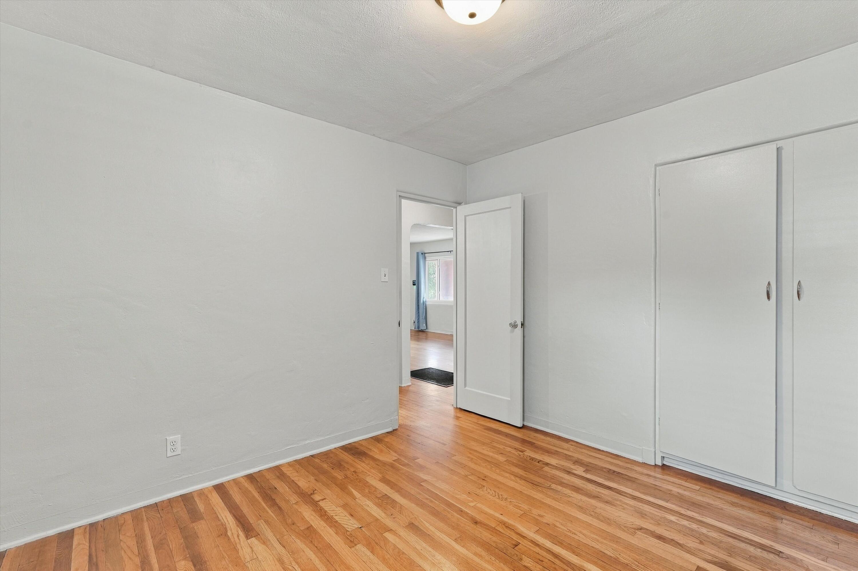 Photo 8 — 2734 San Rafael Avenue SE