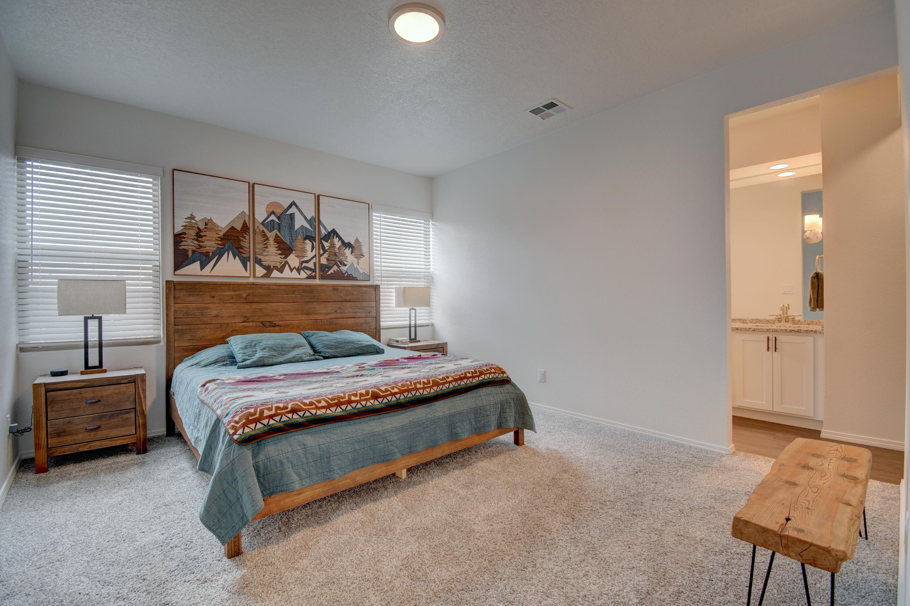 Photo 11 — 4373 Lauren Loop NE