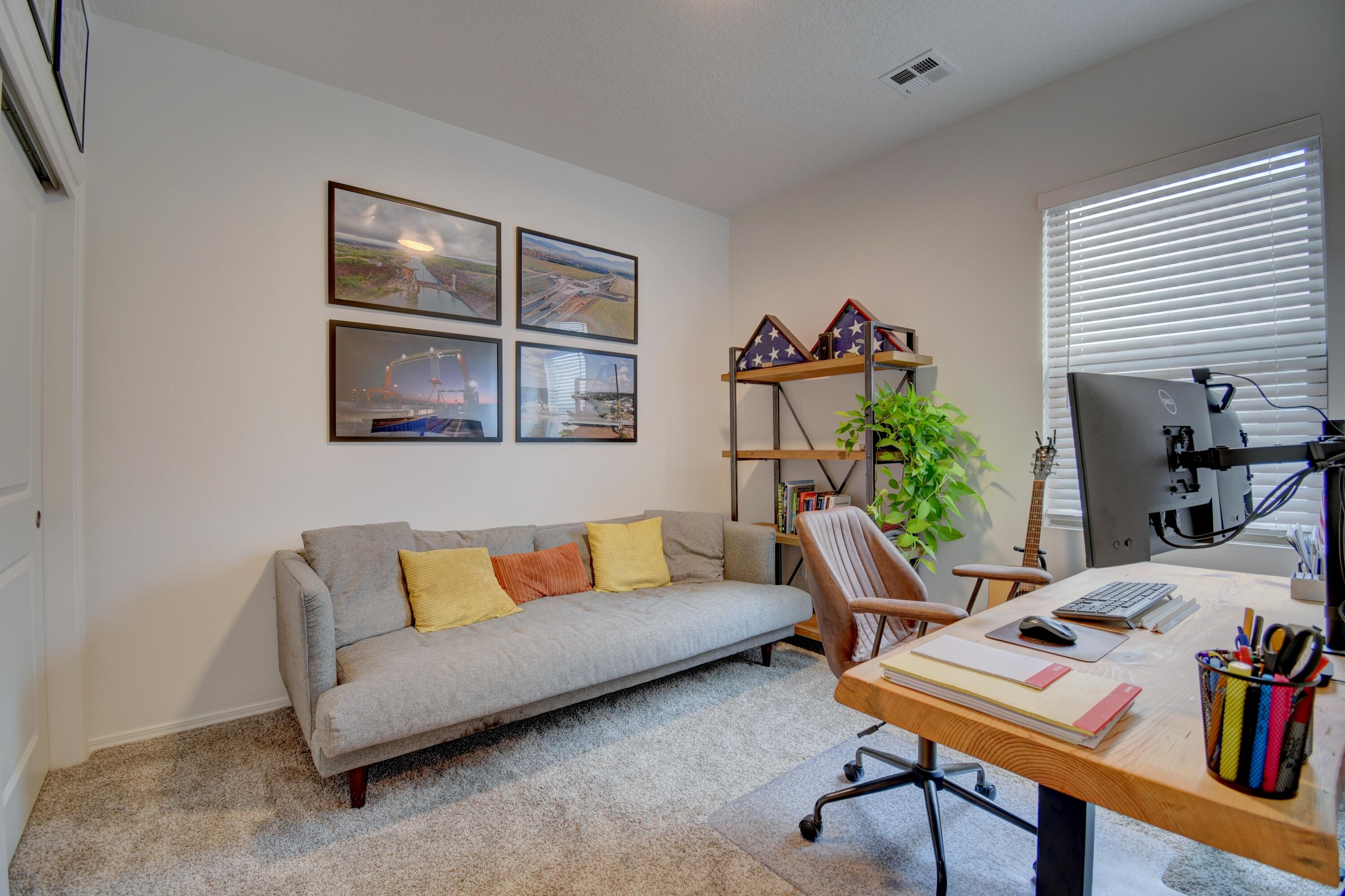 Photo 7 — 4373 Lauren Loop NE
