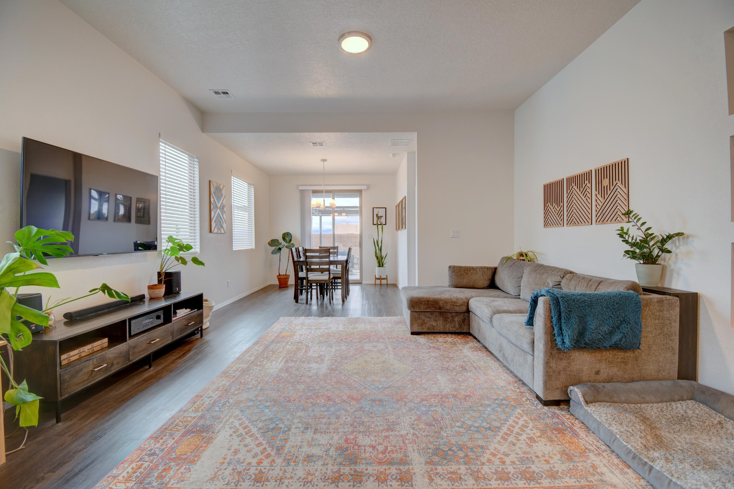 Photo 18 — 4373 Lauren Loop NE