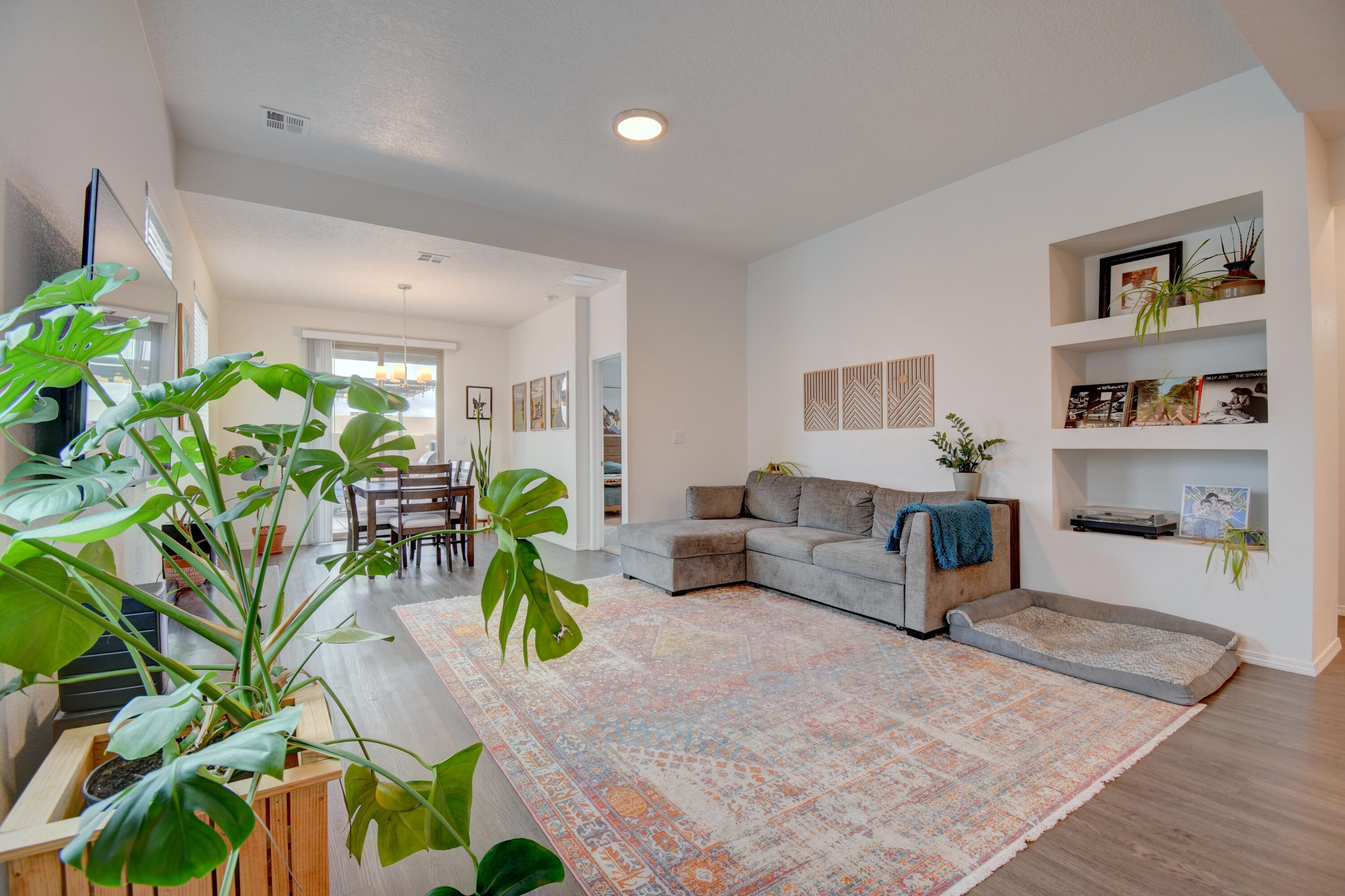 Photo 17 — 4373 Lauren Loop NE
