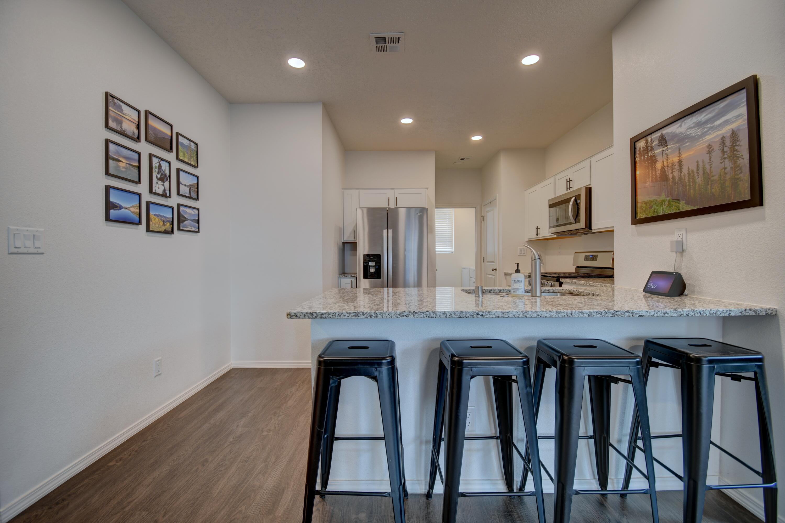 Photo 14 — 4373 Lauren Loop NE