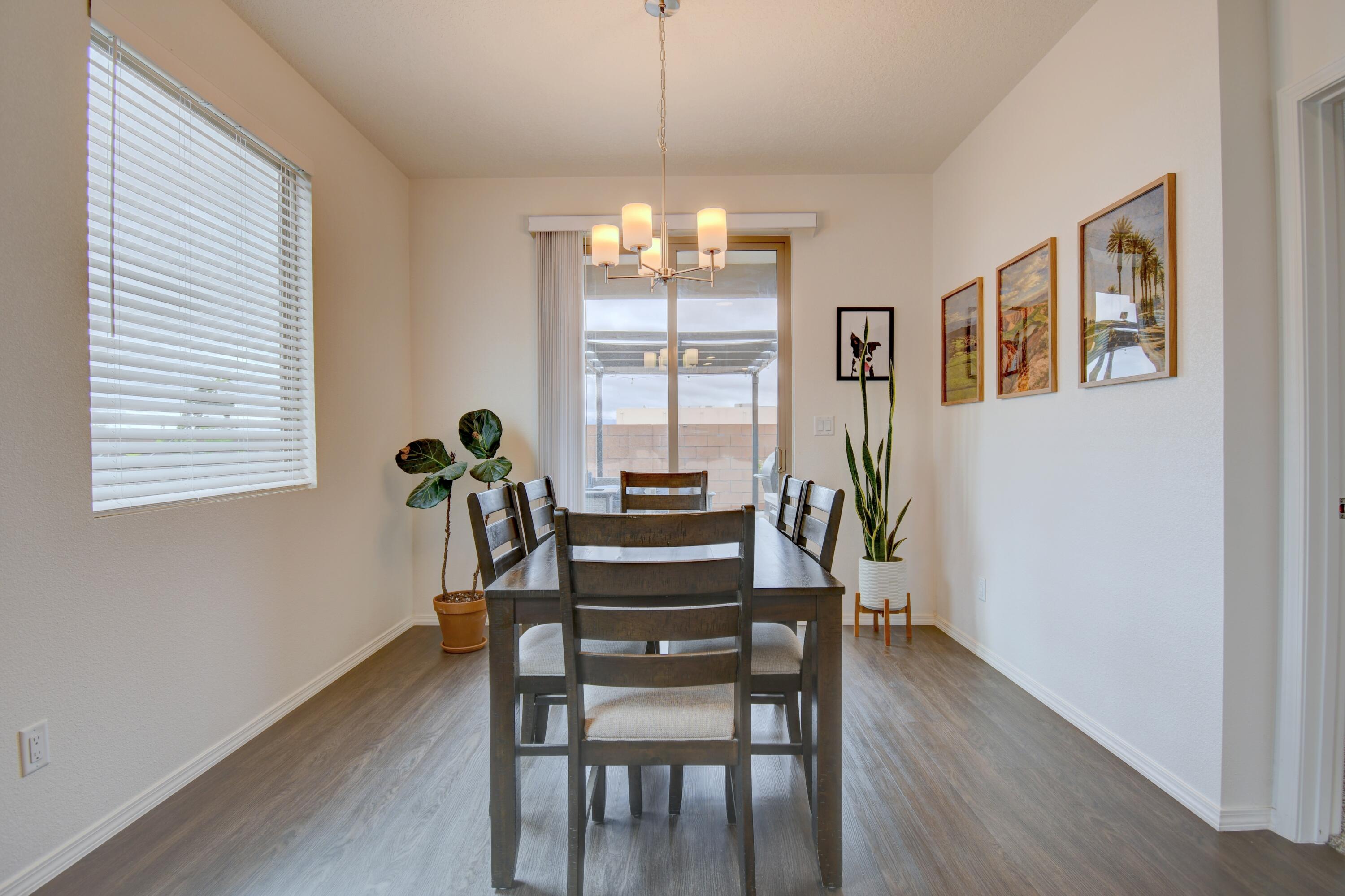 Photo 13 — 4373 Lauren Loop NE