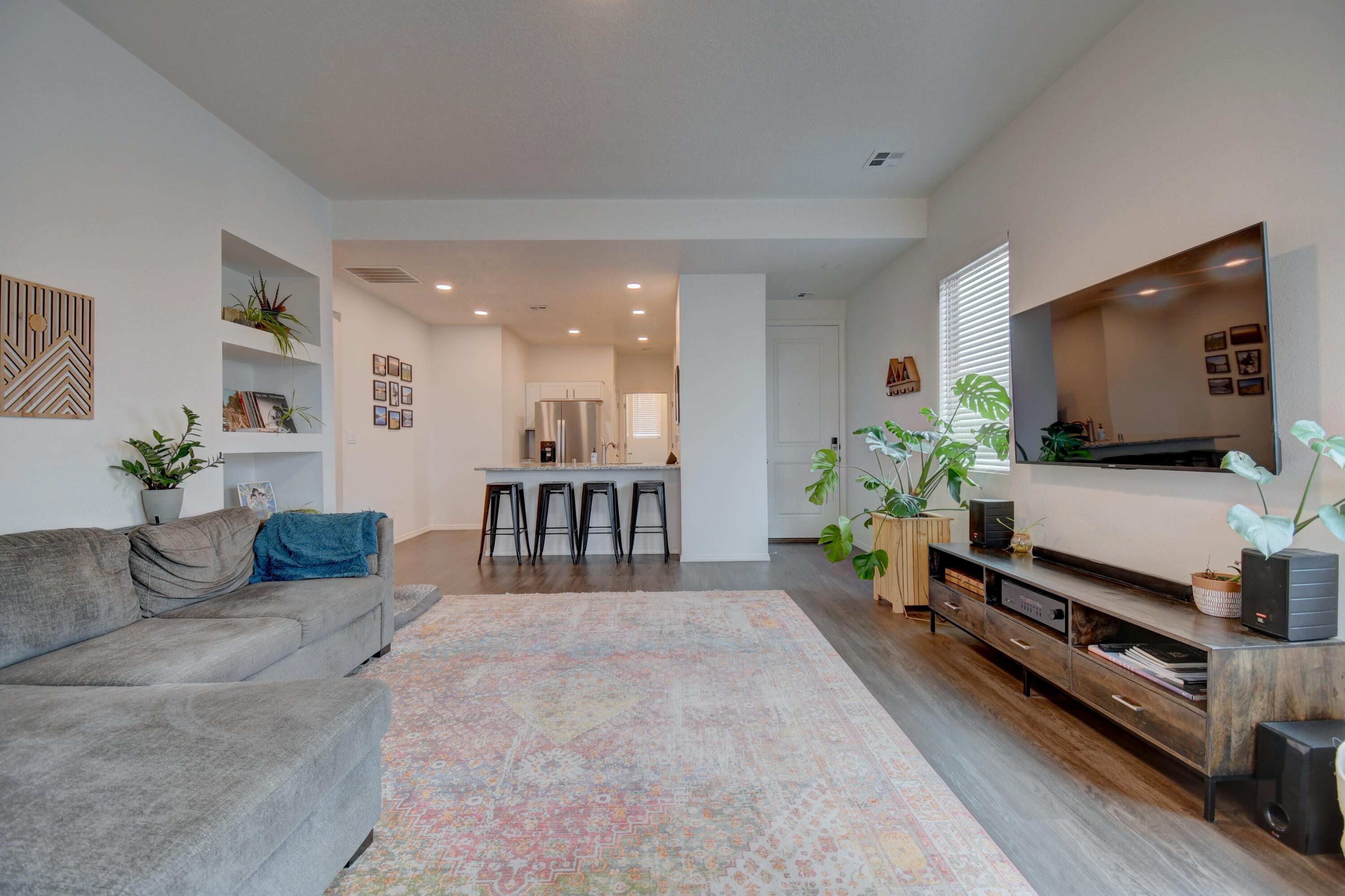 Photo 12 — 4373 Lauren Loop NE