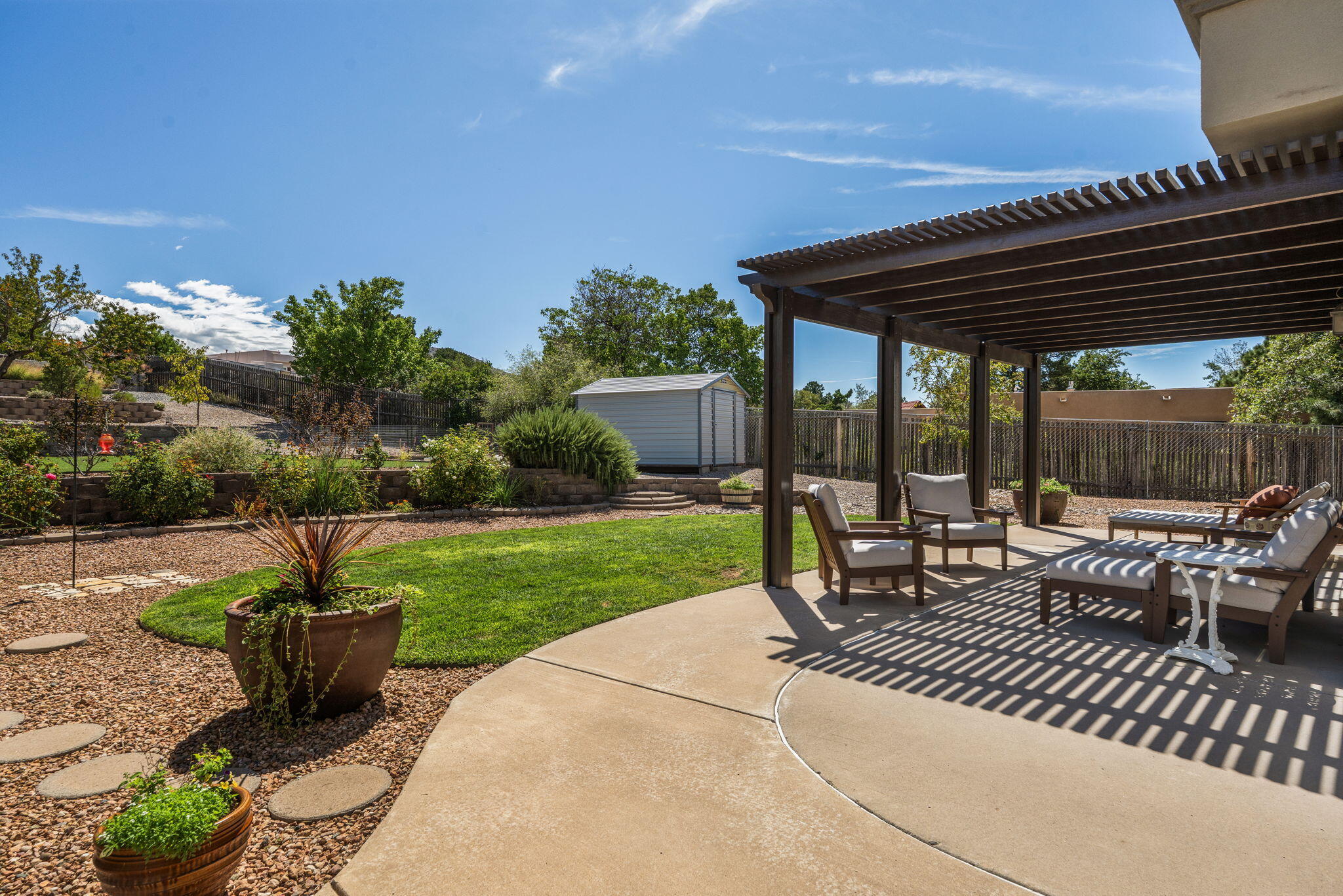 Photo 20 — 1408 Soplo Road SE