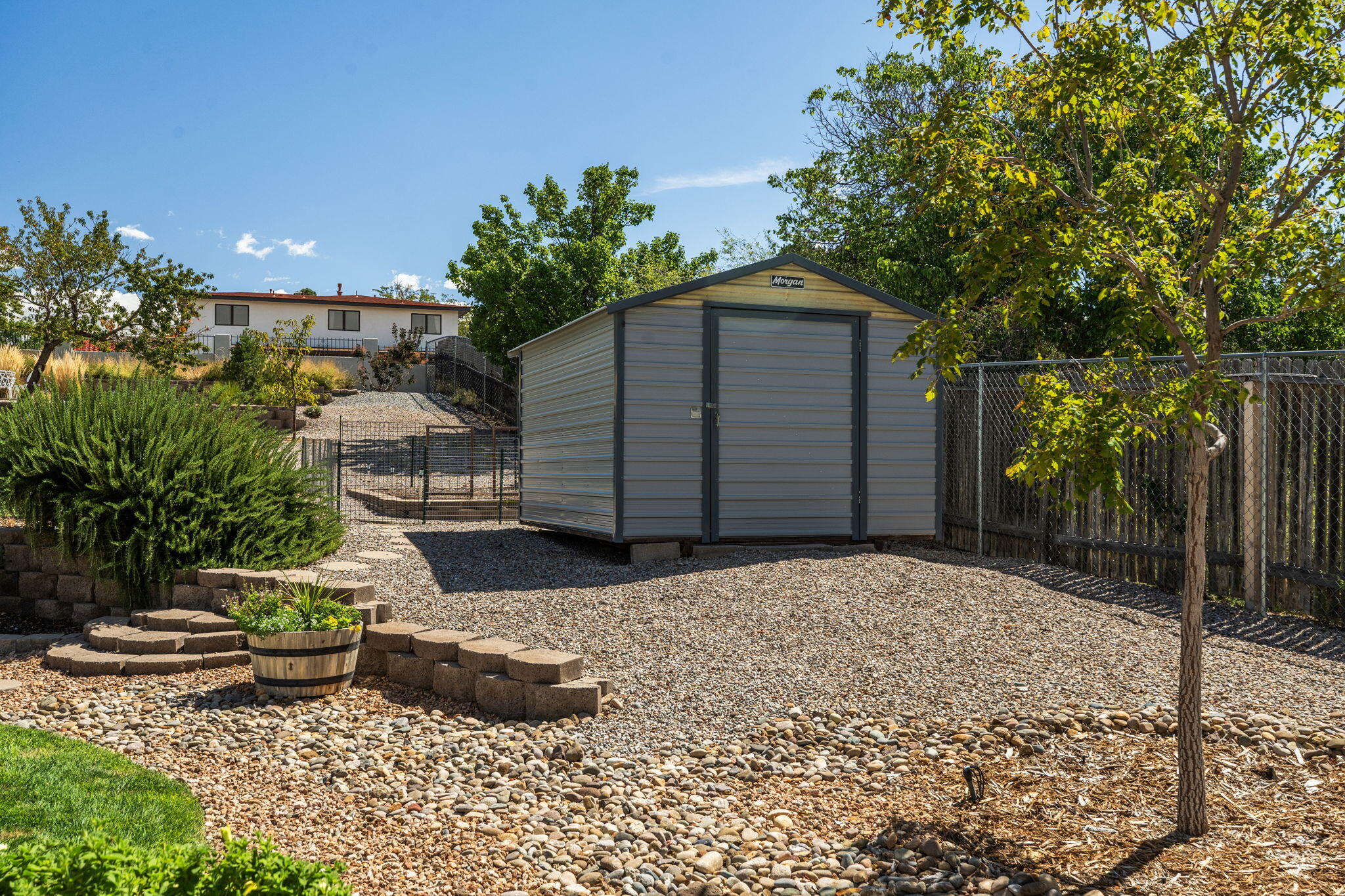 Photo 18 — 1408 Soplo Road SE