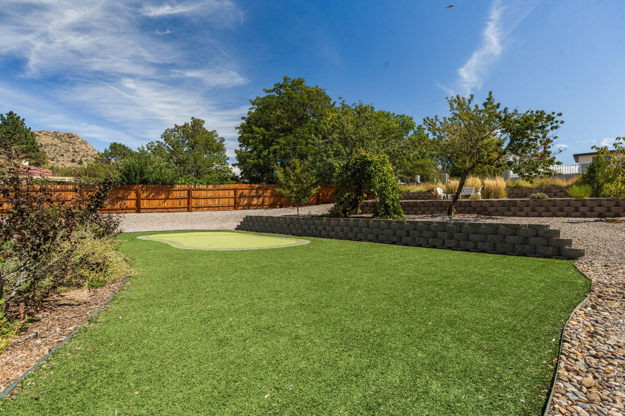 Photo 17 — 1408 Soplo Road SE