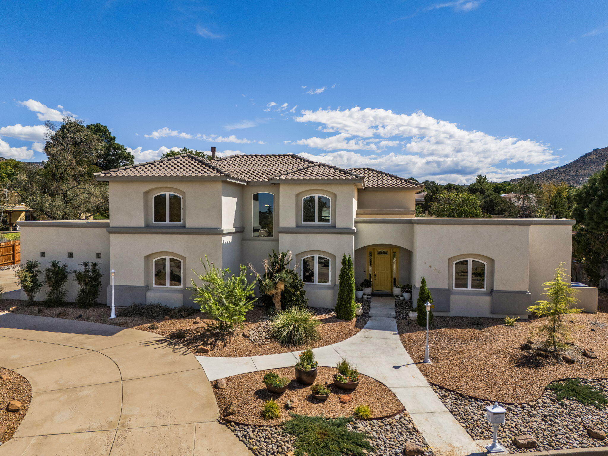 Photo 12 — 1408 Soplo Road SE