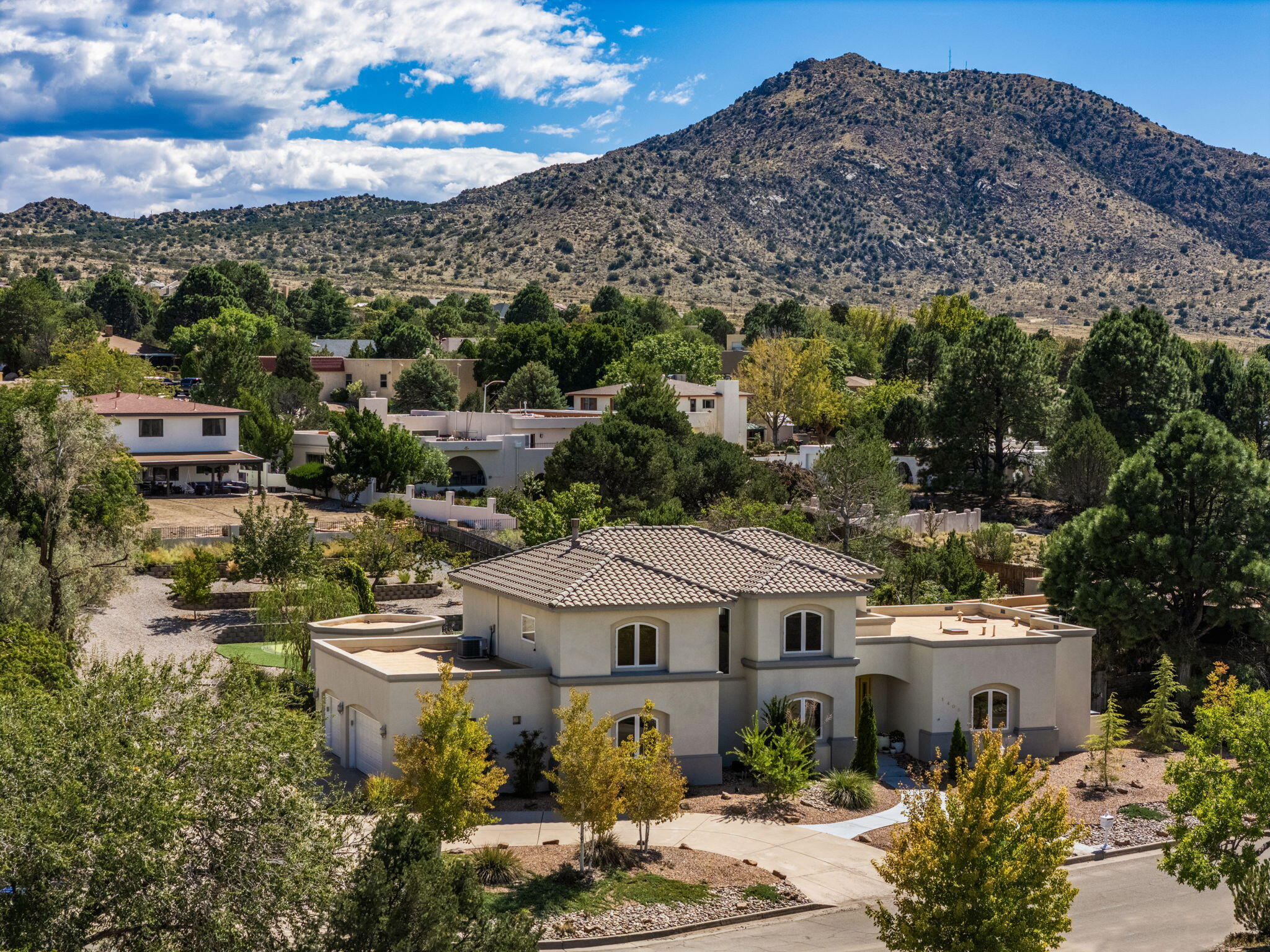 Photo 9 — 1408 Soplo Road SE