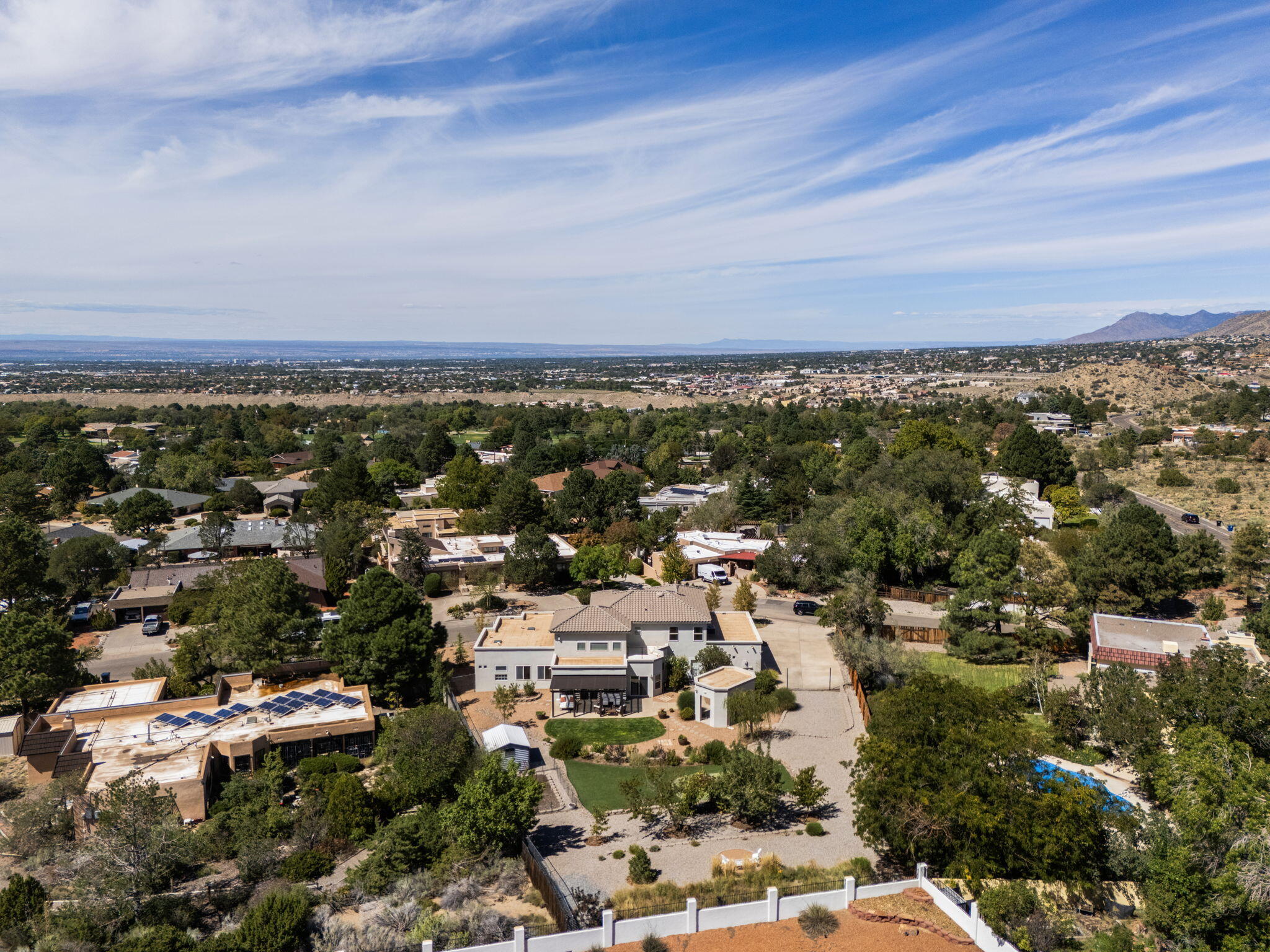 Photo 8 — 1408 Soplo Road SE
