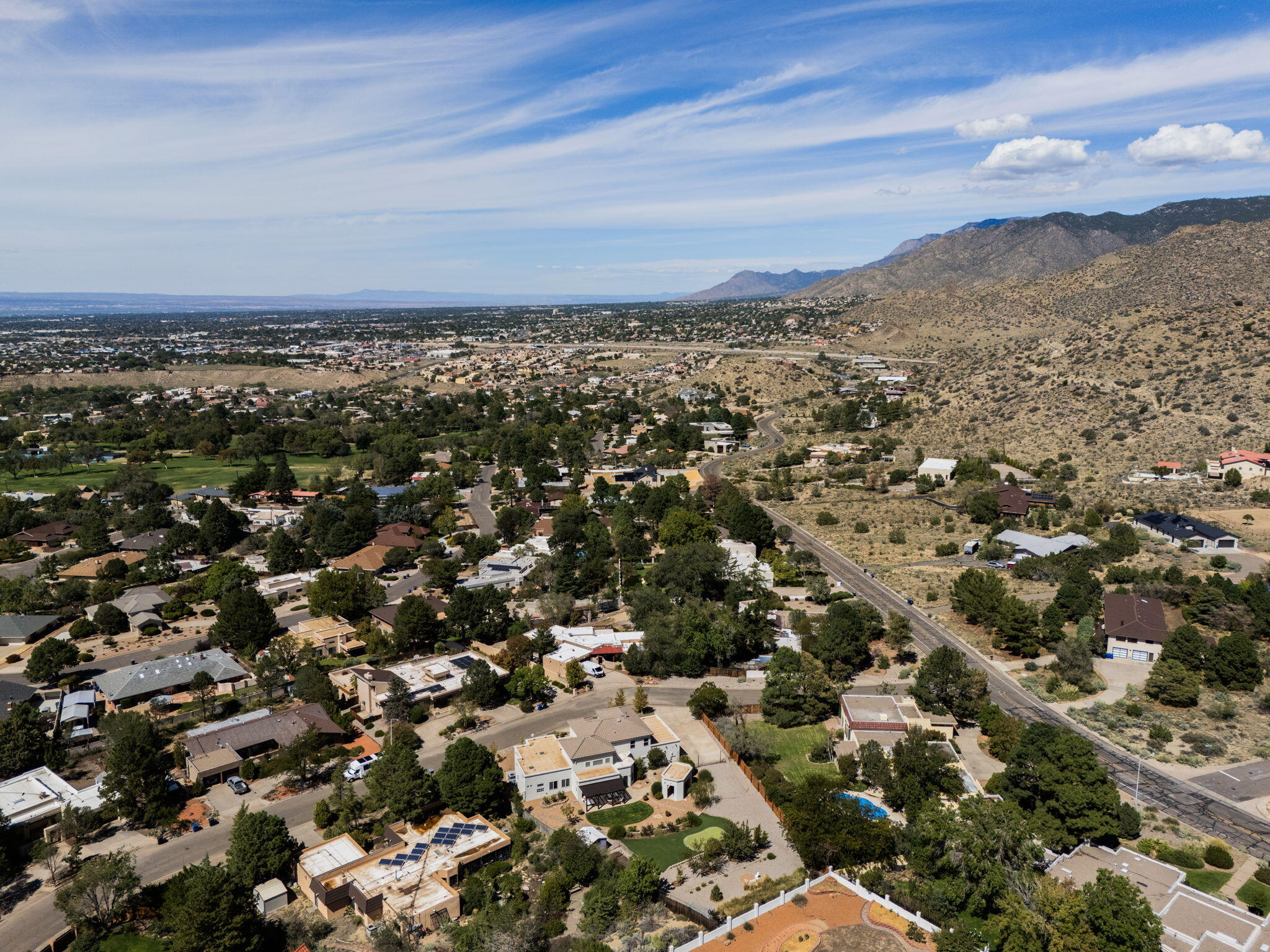 Photo 5 — 1408 Soplo Road SE