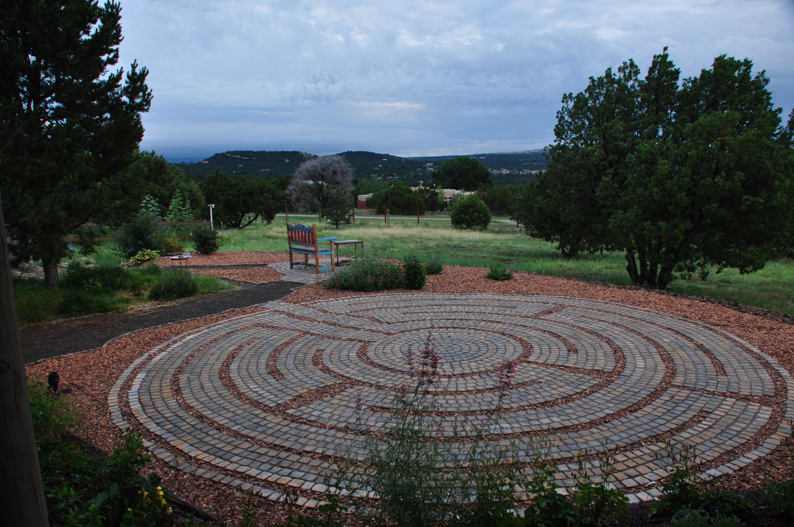 Photo 6 — 62 Anne Pickard Loop