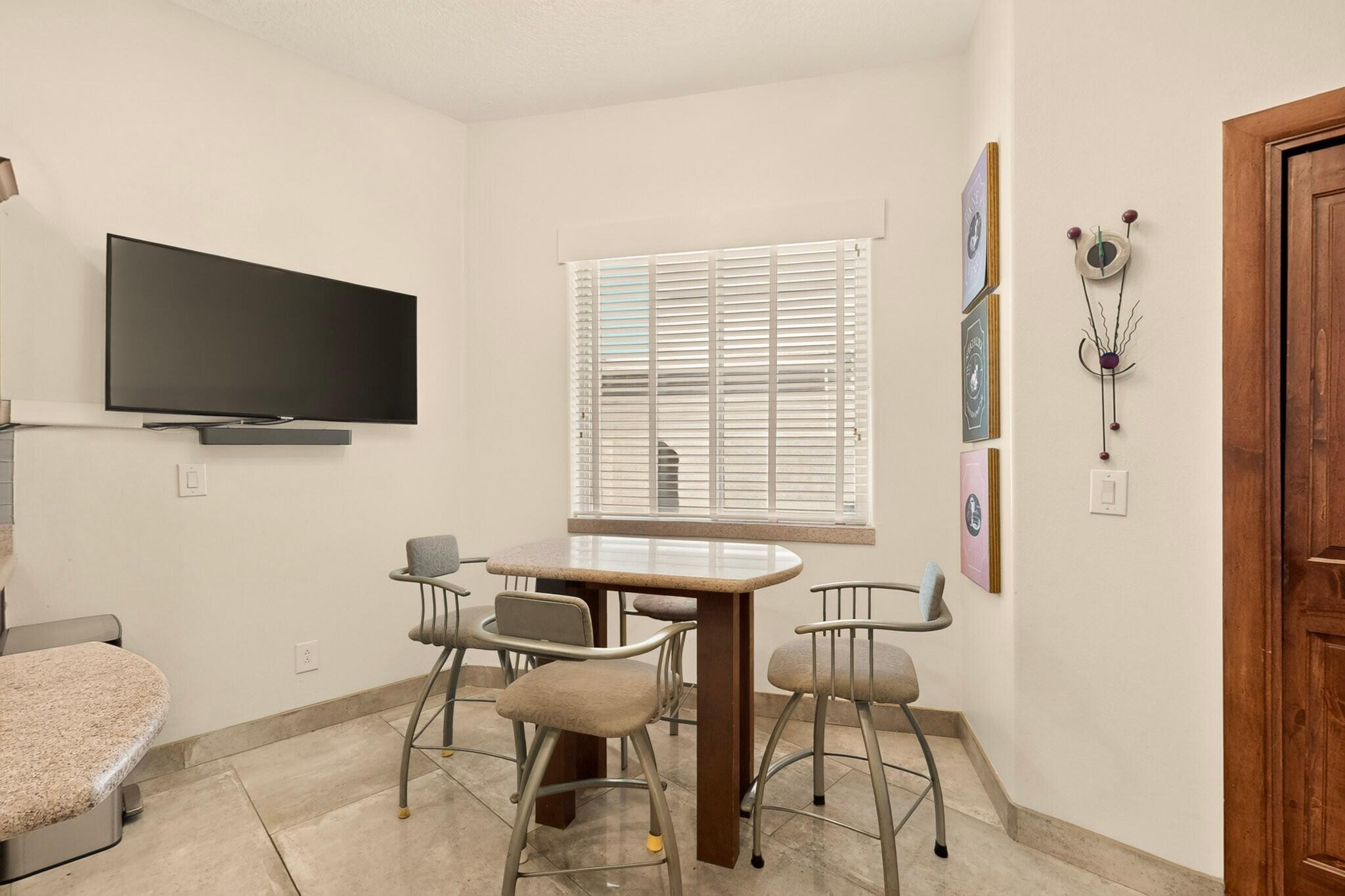 Photo 18 — 12407 Pristine Court NE