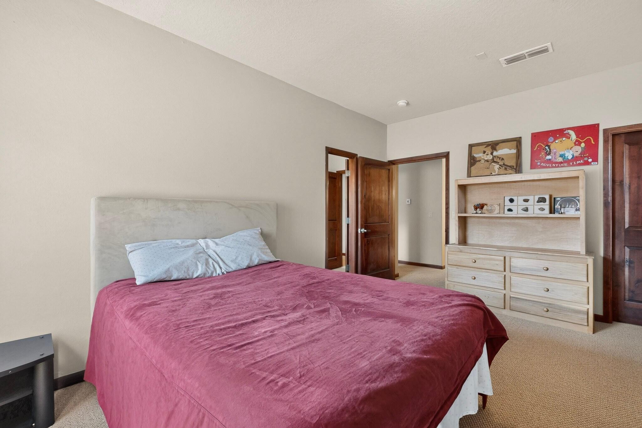 Photo 6 — 12407 Pristine Court NE