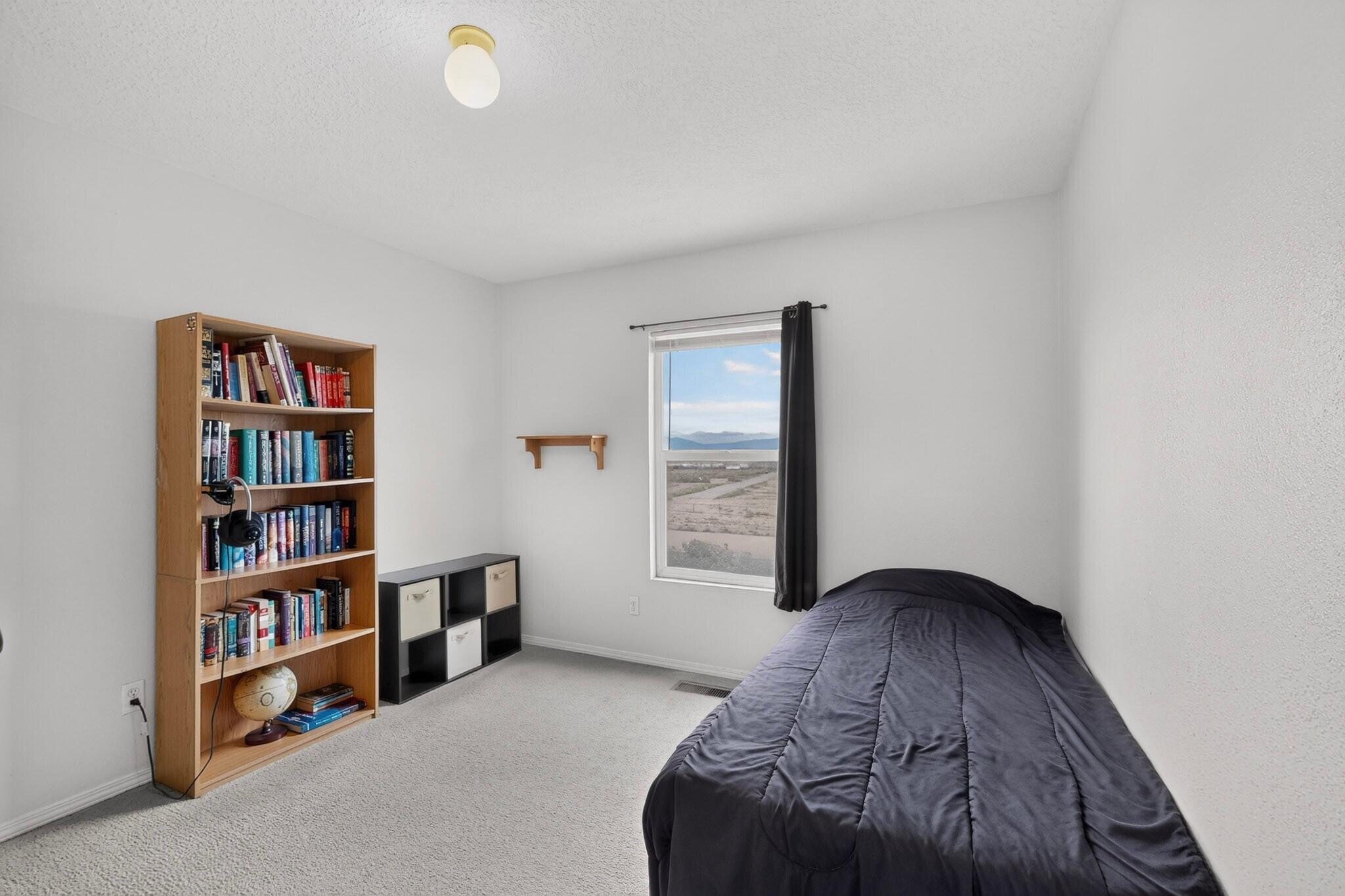 Photo 11 — 1308 Ojo Feliz Street SW
