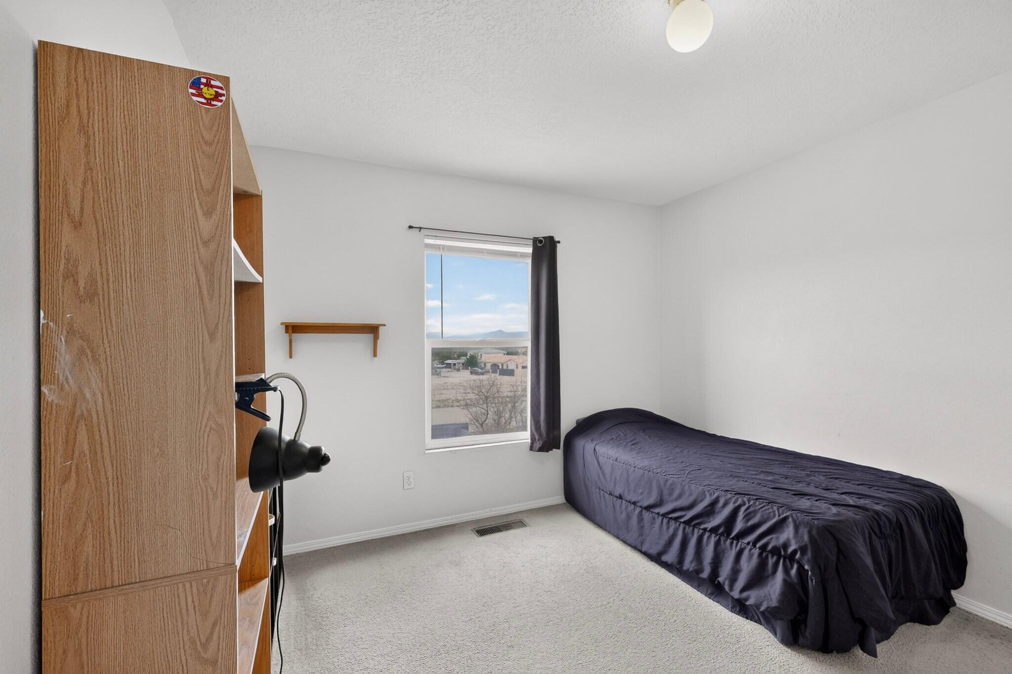 Photo 10 — 1308 Ojo Feliz Street SW