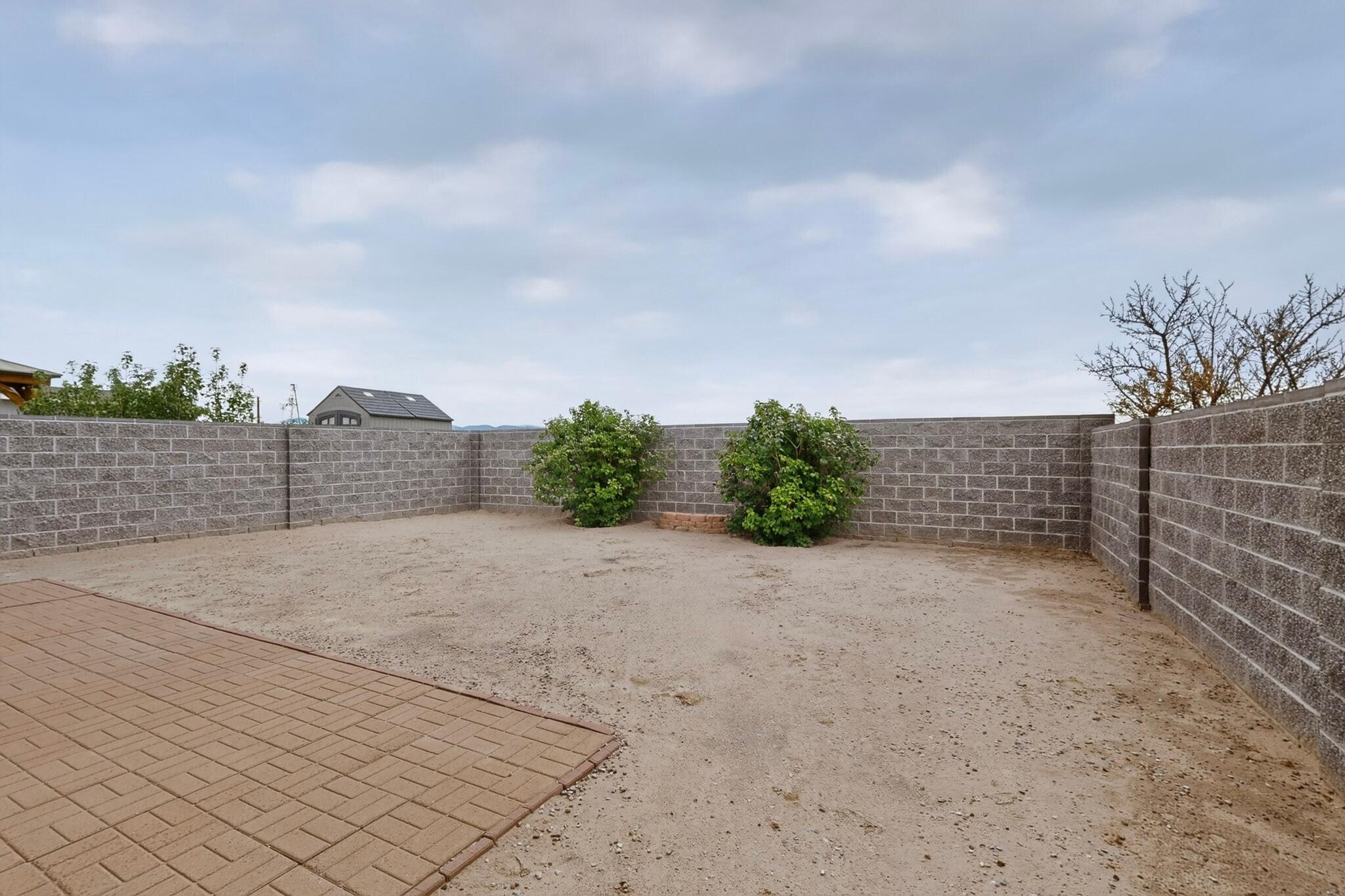 Photo 3 — 1308 Ojo Feliz Street SW