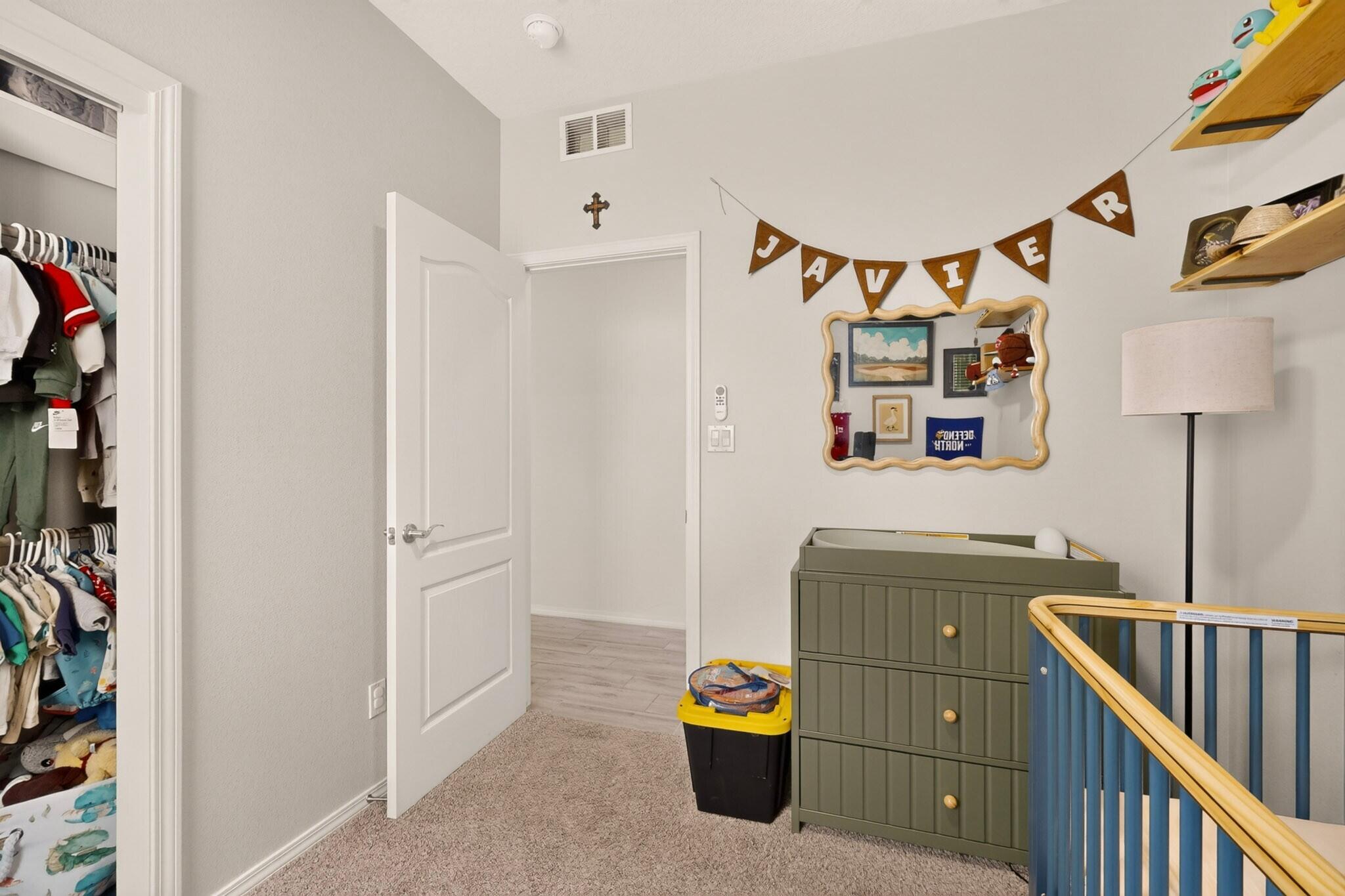 Photo 13 — 5823 Ermemin Avenue NW