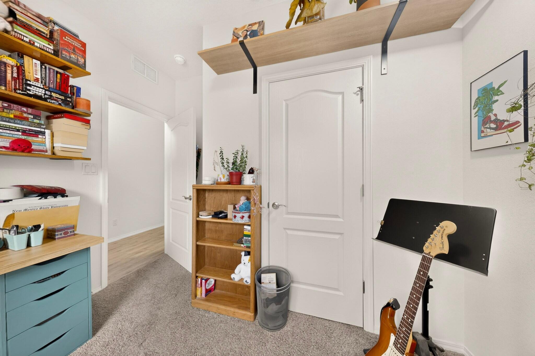 Photo 9 — 5823 Ermemin Avenue NW