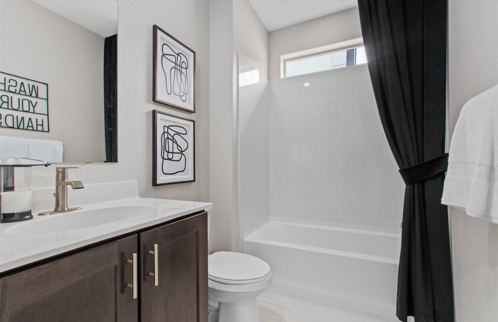 Photo 4 — 8345 Vonnegut Lane NW