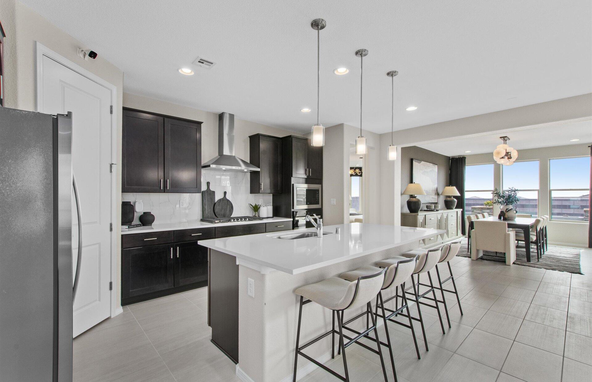 Photo 18 — 8345 Vonnegut Lane NW