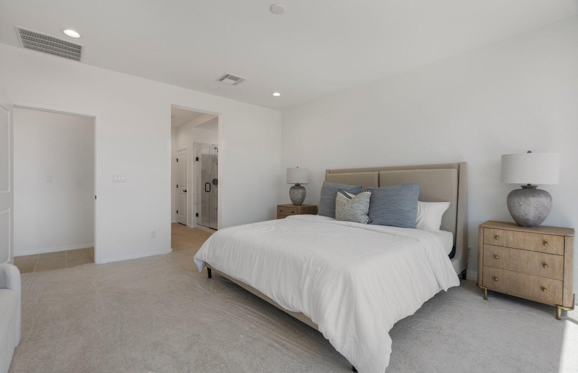 Photo 14 — 8352 Vonnegut Lane NW