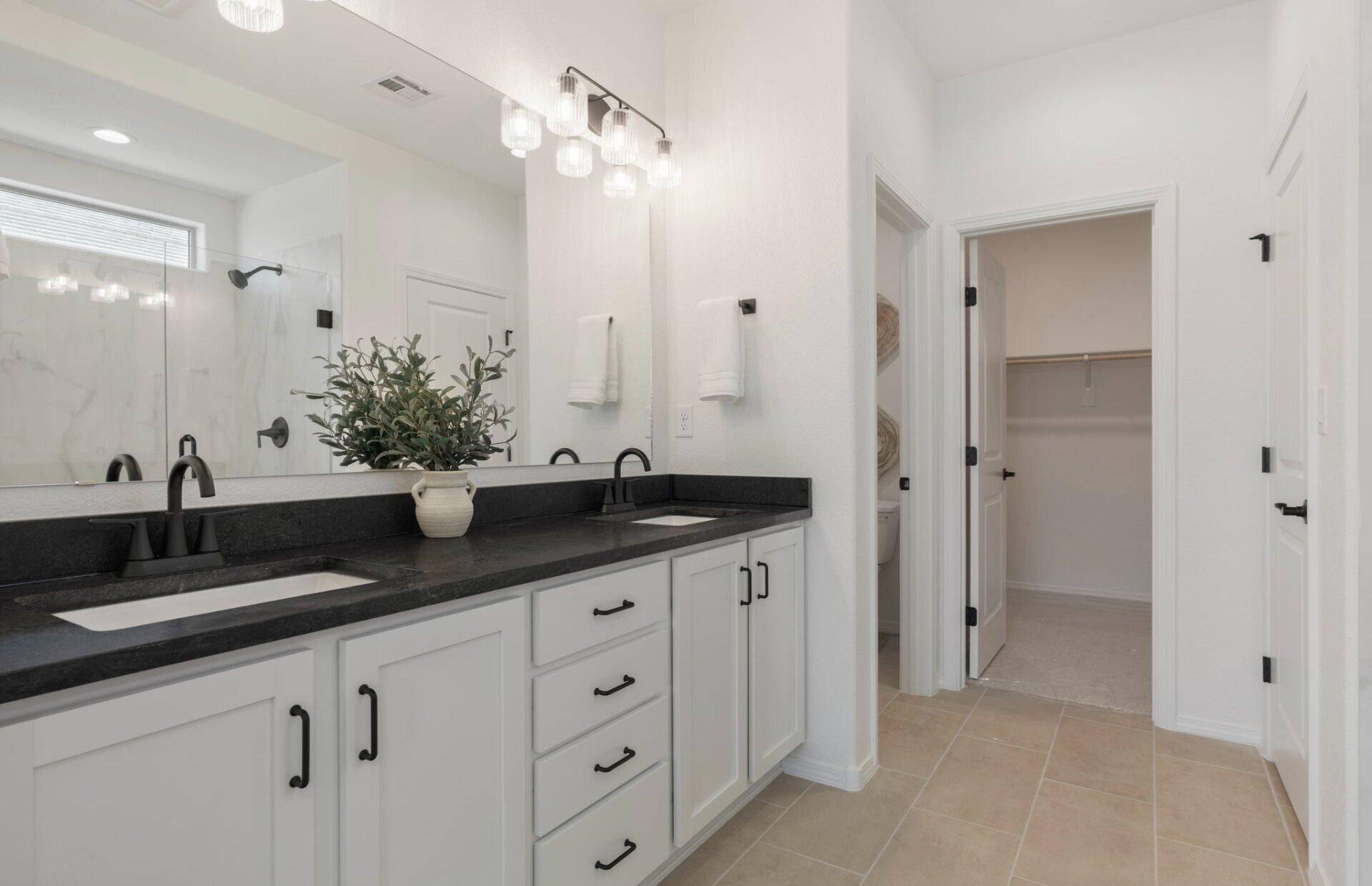 Photo 12 — 8352 Vonnegut Lane NW