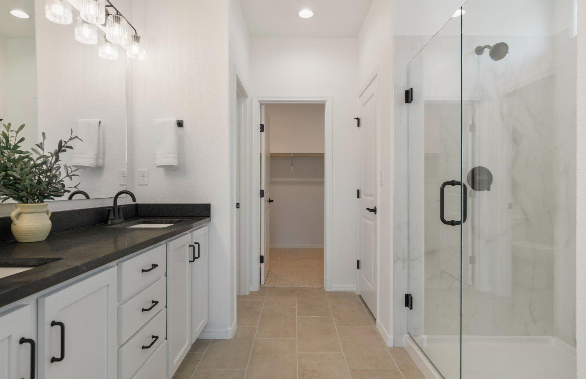 Photo 11 — 8352 Vonnegut Lane NW