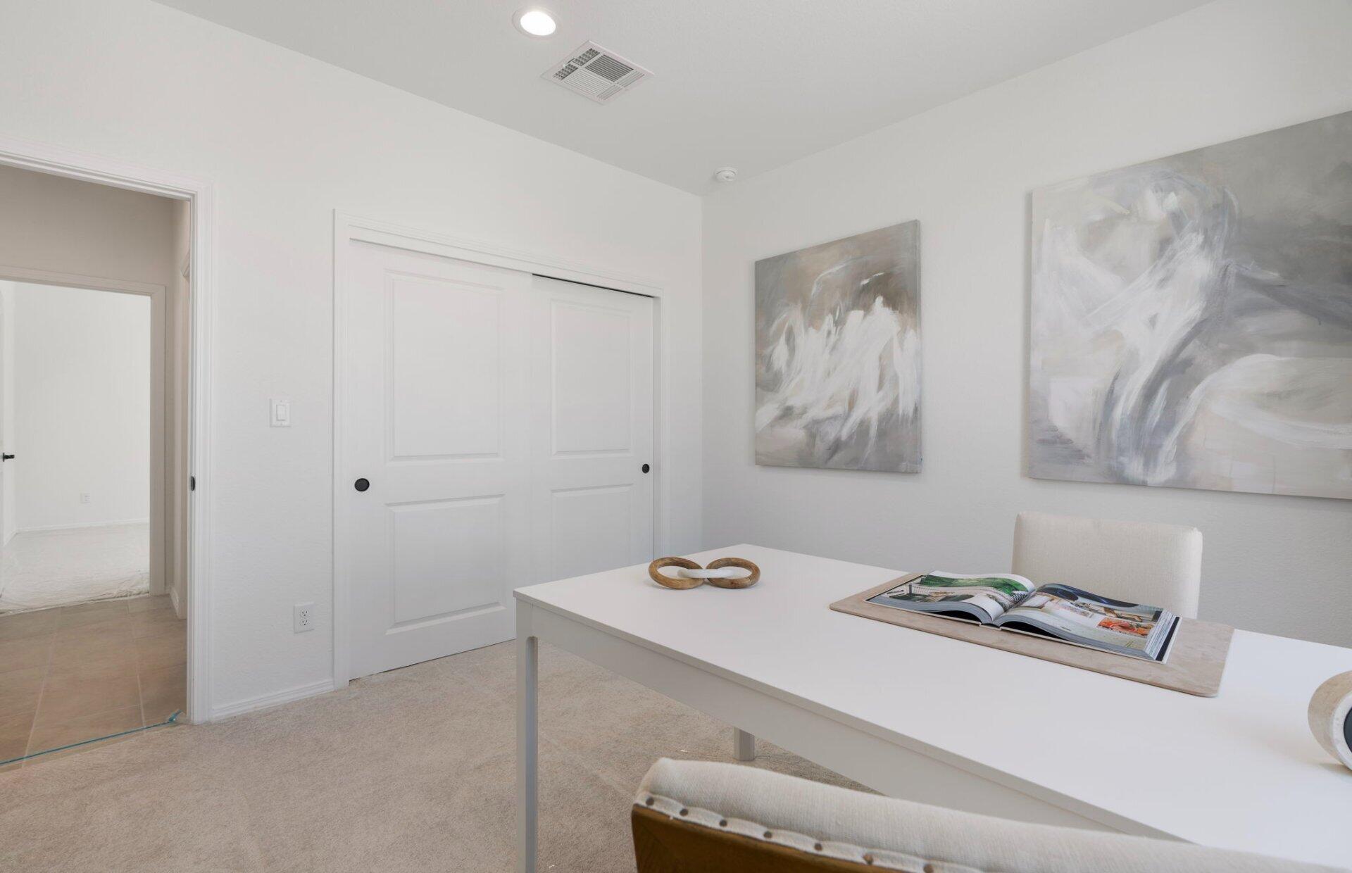 Photo 8 — 8352 Vonnegut Lane NW