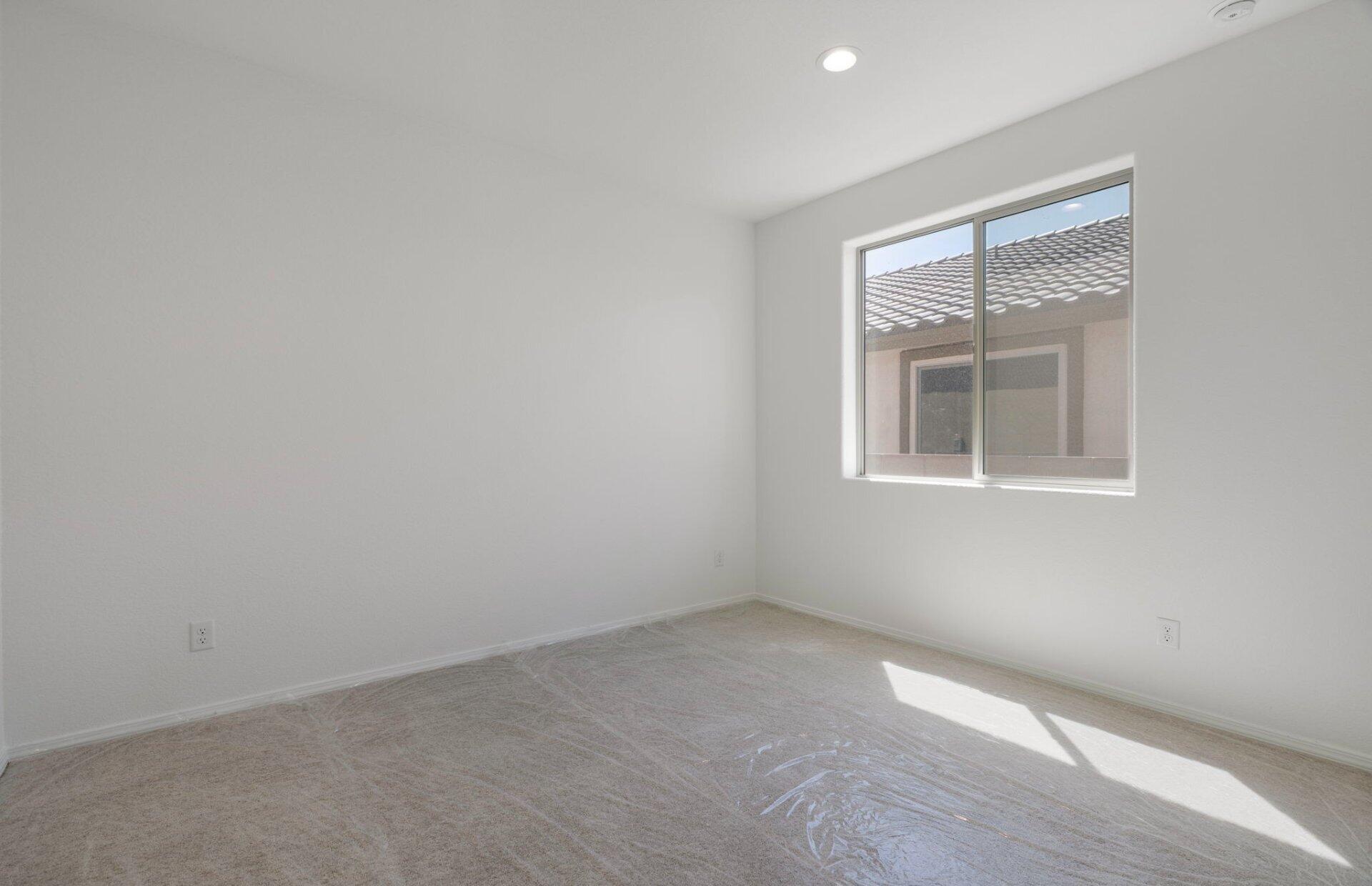 Photo 6 — 8352 Vonnegut Lane NW