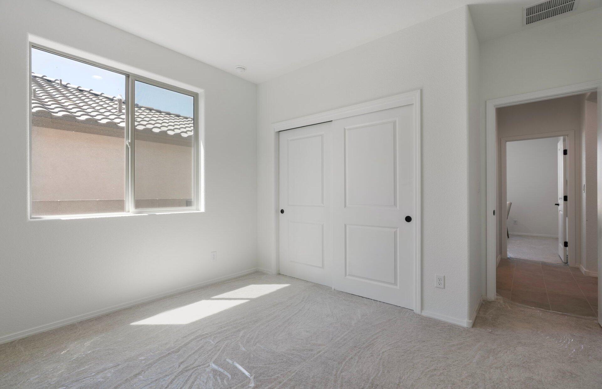 Photo 5 — 8352 Vonnegut Lane NW