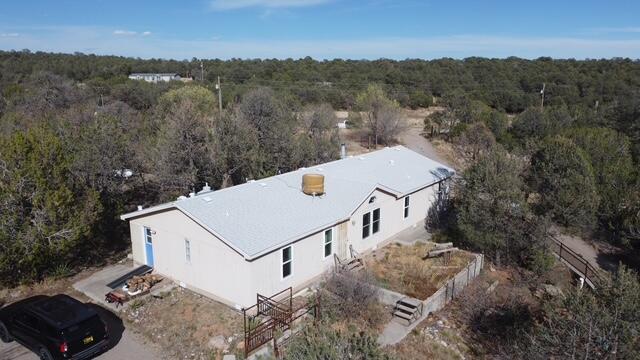 Photo 19 — 82 Jesse James Road