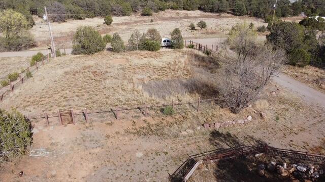 Photo 17 — 82 Jesse James Road