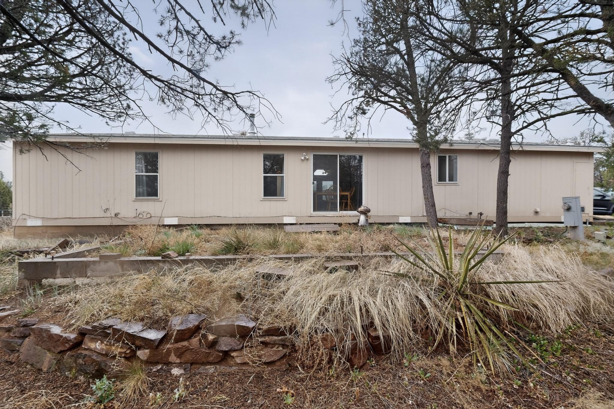 Photo 16 — 82 Jesse James Road