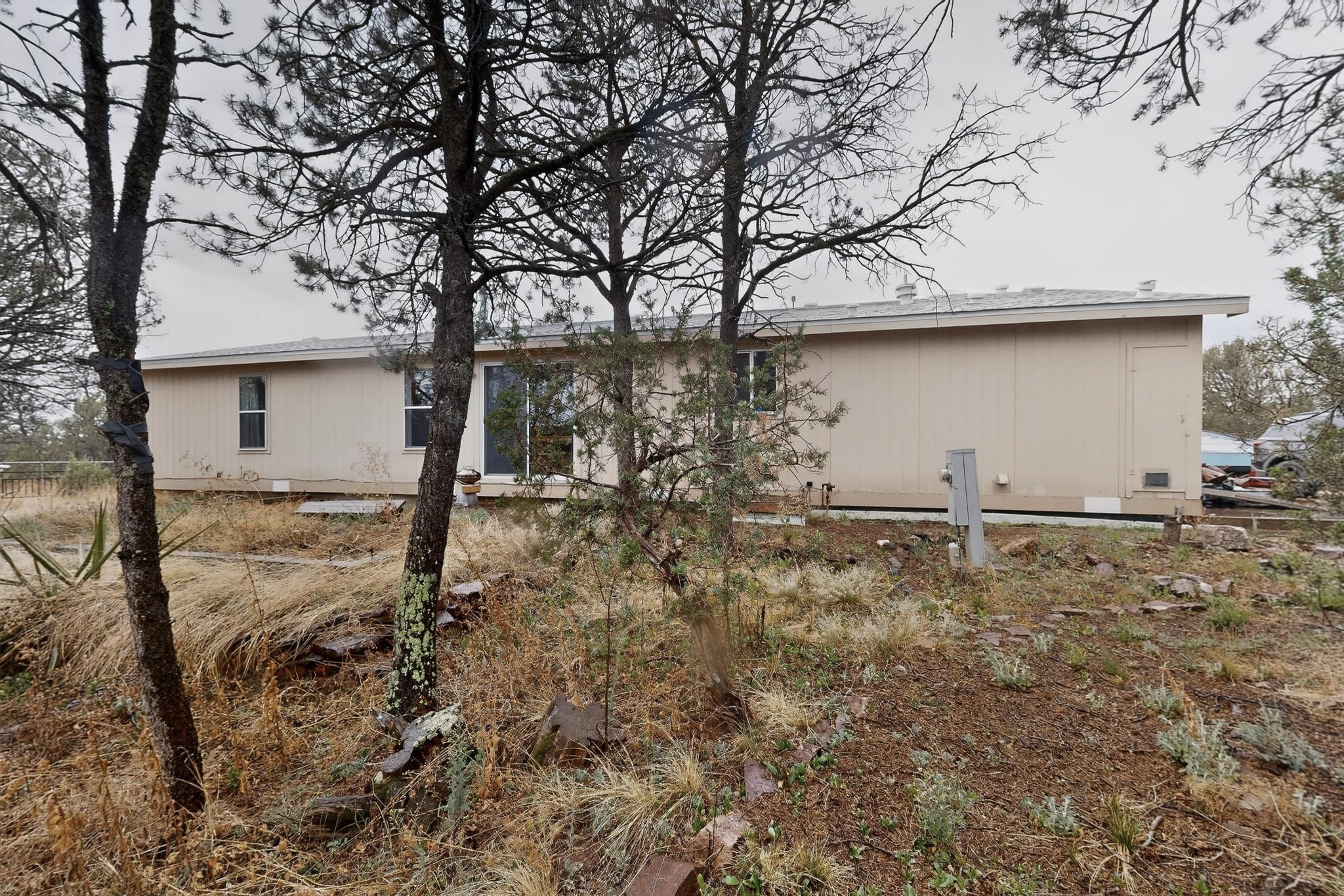 Photo 15 — 82 Jesse James Road