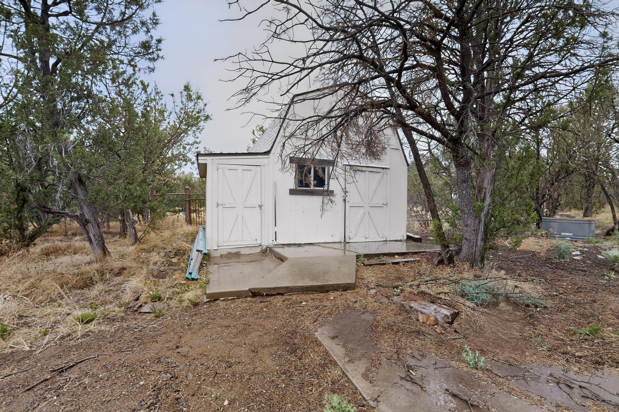 Photo 14 — 82 Jesse James Road