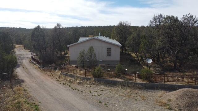 Photo 10 — 82 Jesse James Road