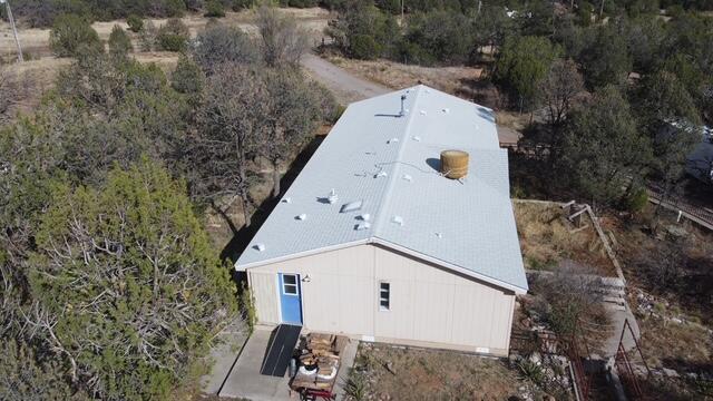 Photo 6 — 82 Jesse James Road