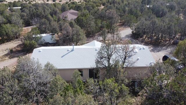 Photo 3 — 82 Jesse James Road