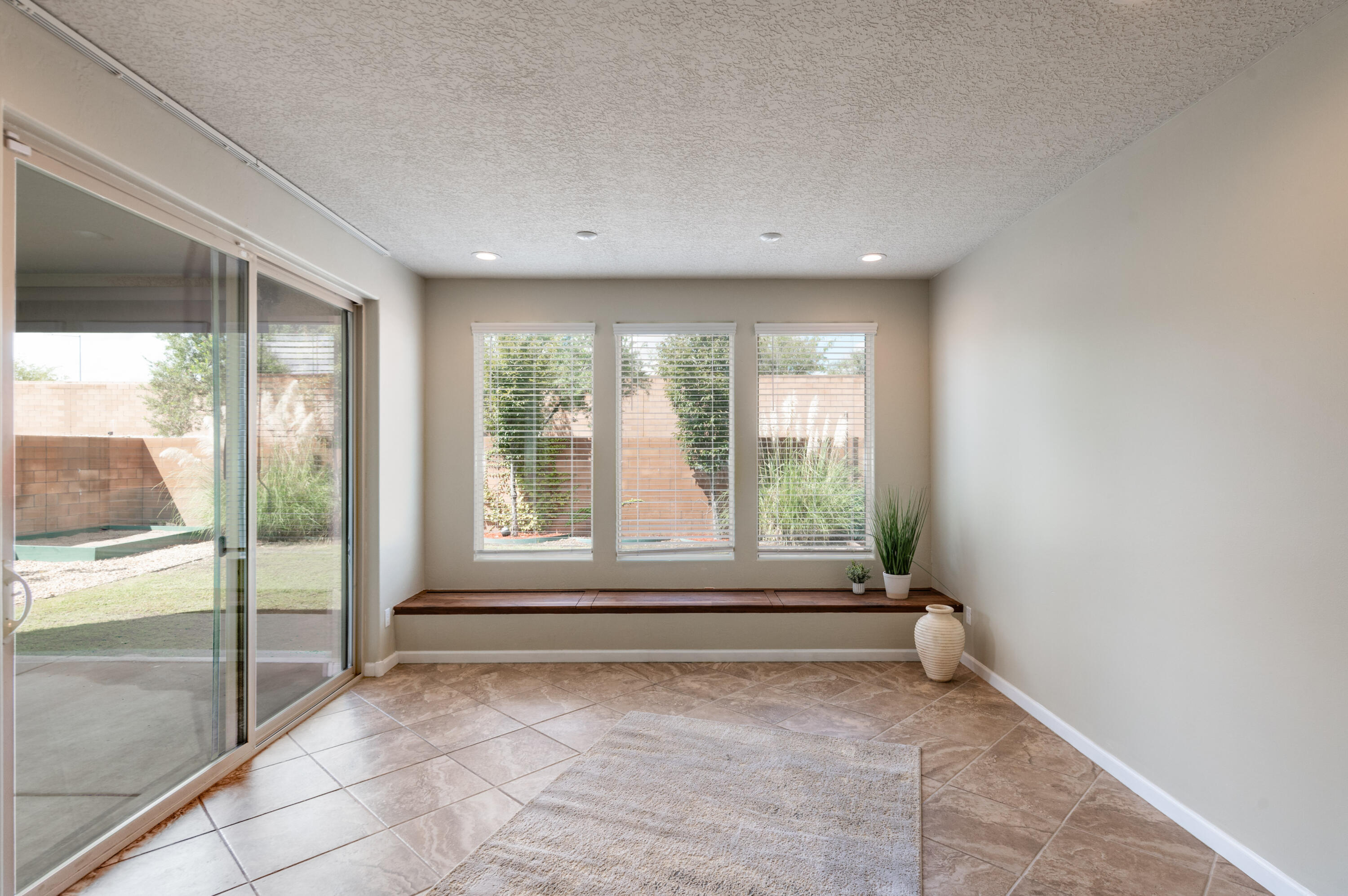 Photo 20 — 5001 Calle Parasol NW