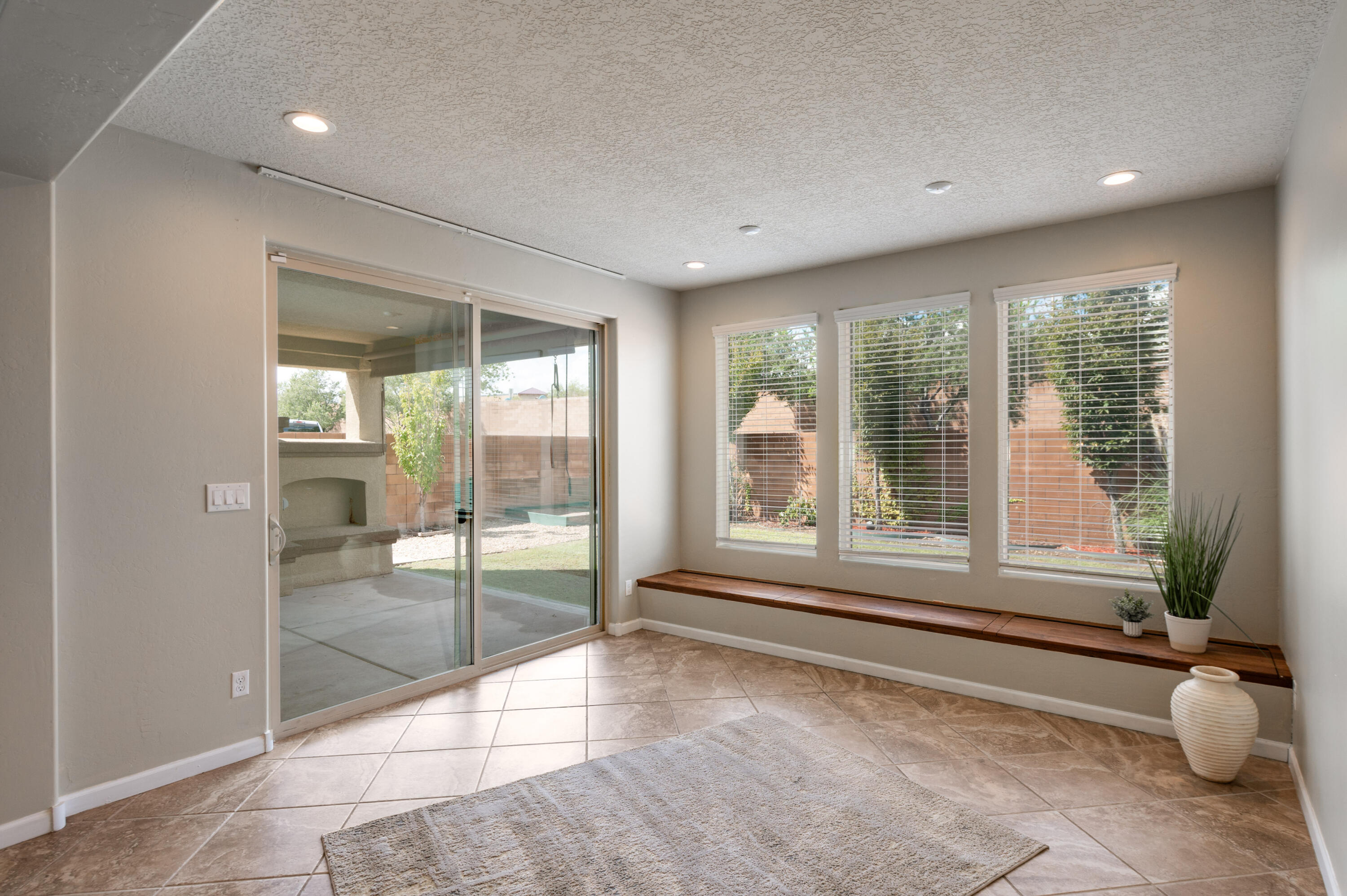 Photo 19 — 5001 Calle Parasol NW