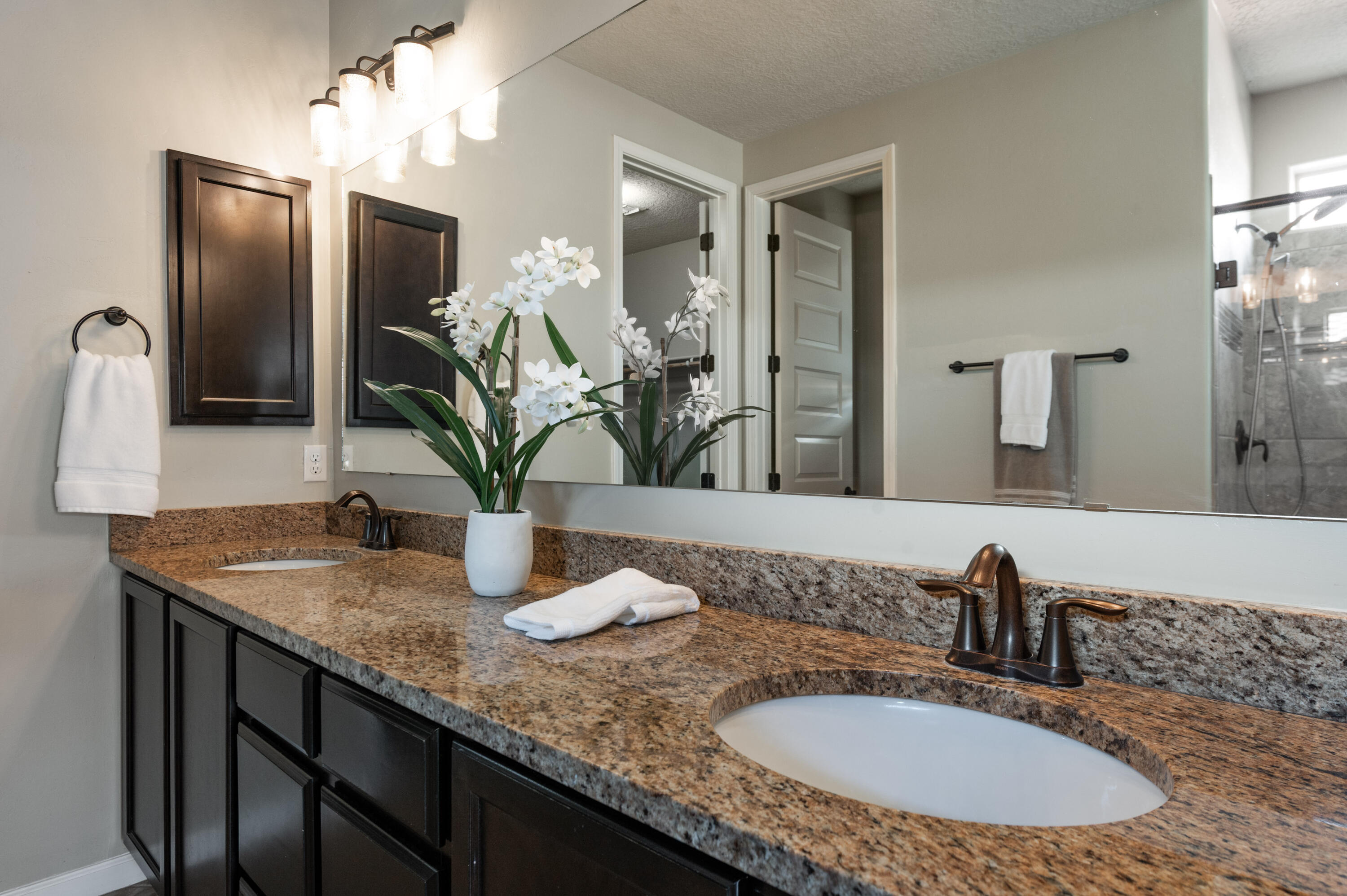Photo 15 — 5001 Calle Parasol NW